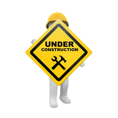 Drain maintenance specialists in Cyprus