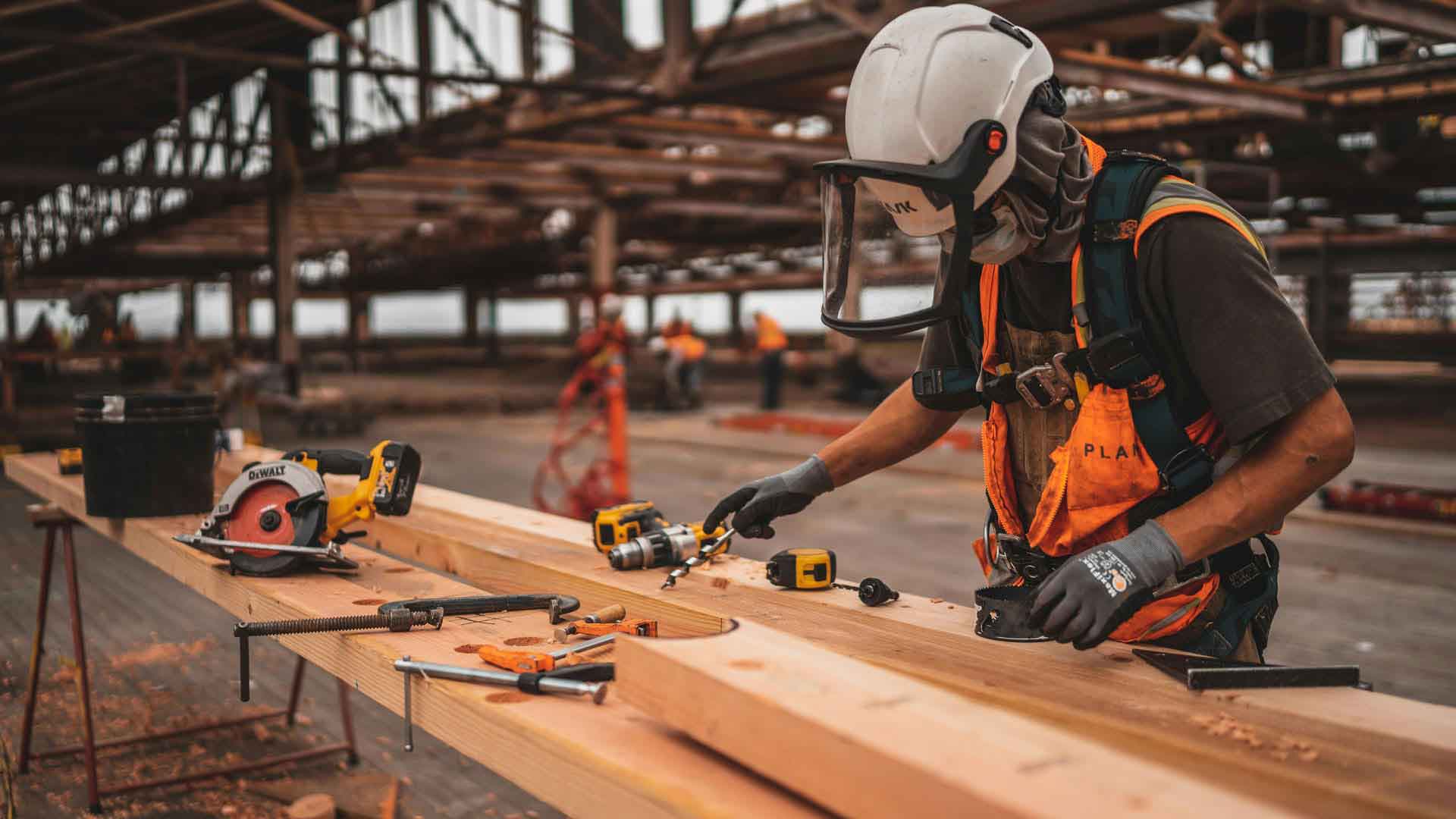 Emergency drain unblocking services in Limassol