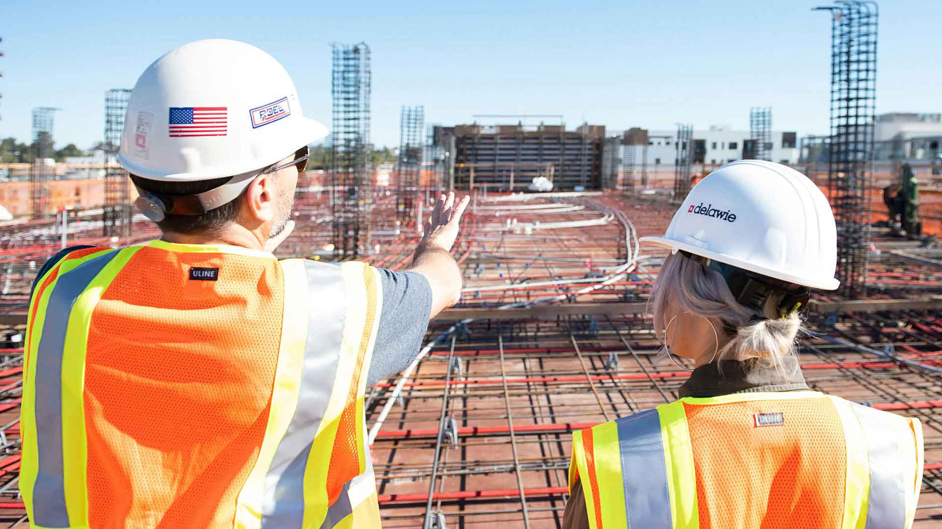 Professional sewer maintenance services in Cyprus