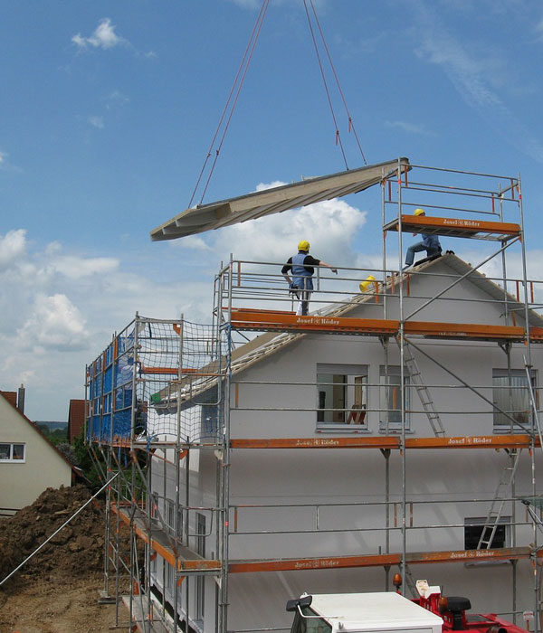 CIPP lining project in Cyprus