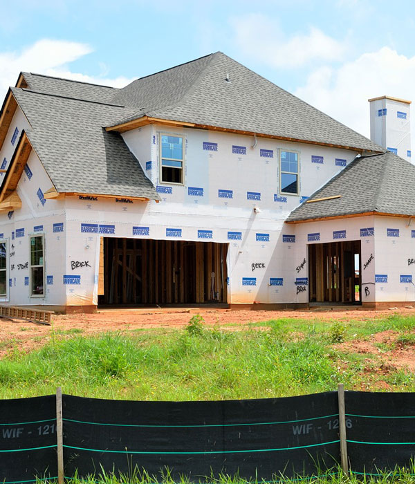 CCTV drain inspection project in Limassol