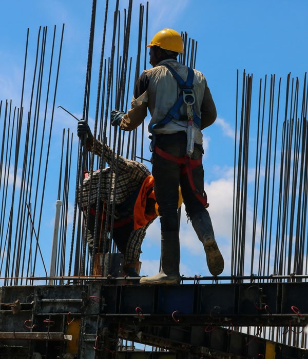 Professional drain cleaning services in Limassol