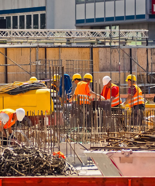 Professional sewer maintenance in Cyprus