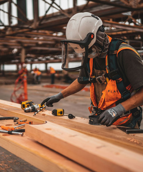 CCTV drain inspection services in Limassol