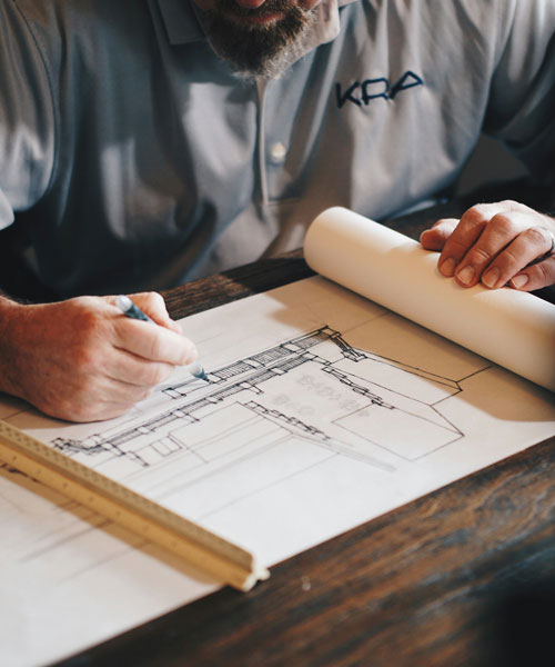 CIPP lining services for drain repair in Cyprus