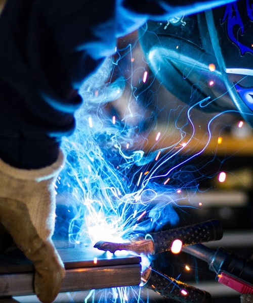 Professional drain repair services in Limassol