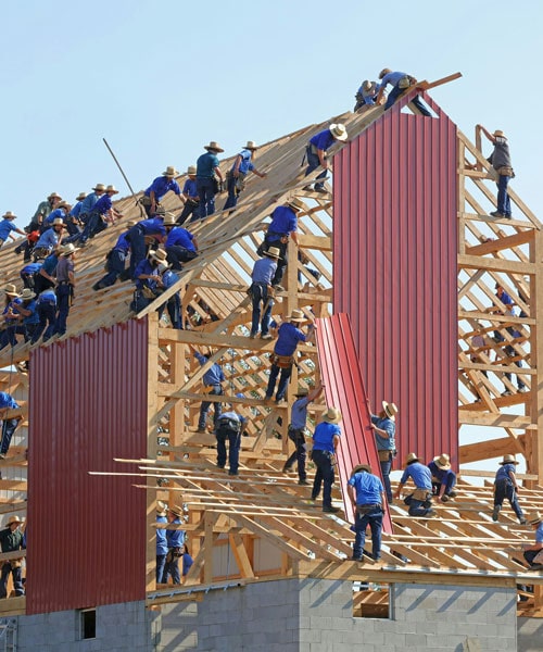 Preventive drain maintenance services in Cyprus